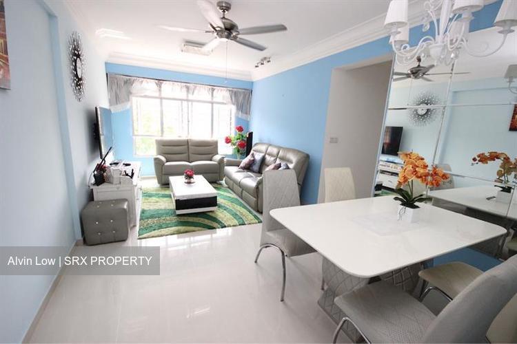Blk 183A Boon Lay Avenue (Jurong West), HDB 4 Rooms #179389832
